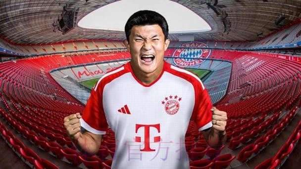 德甲-金玟哉卡尔建功 拜仁3-1科隆11分领跑 德甲-金玟哉卡尔建功 拜仁3-1科隆11分领跑