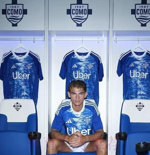 记者：皇马将回购尼科-帕斯 让他随队参加世俱杯